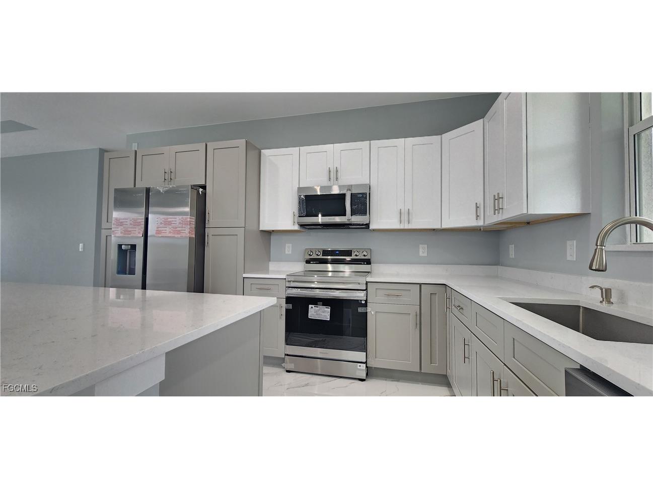 1050 Eisenhower Boulevard Lehigh Acres FL 33974 2025002986 image8