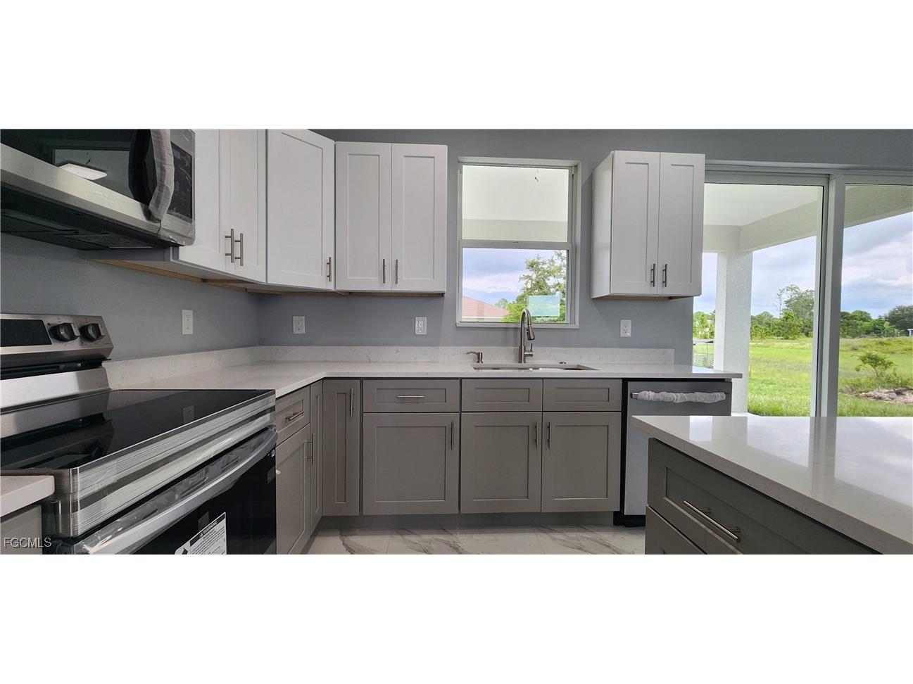 1050 Eisenhower Boulevard Lehigh Acres FL 33974 2025002986 image9