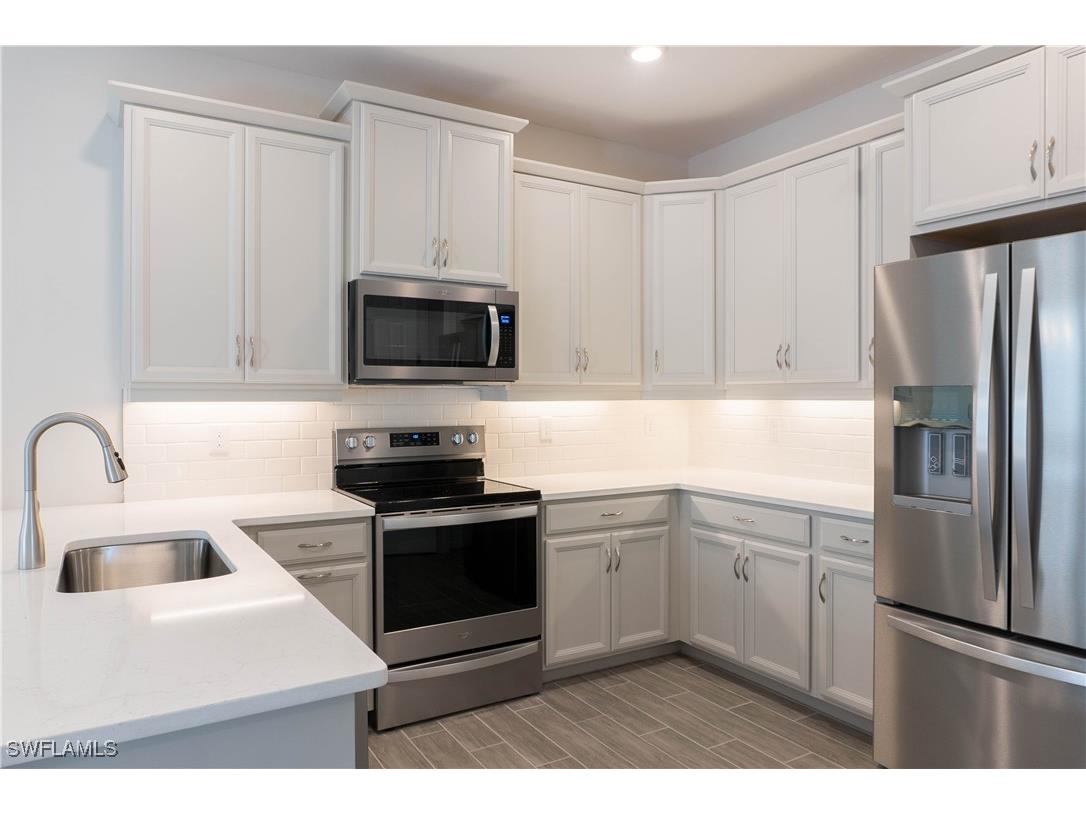 1050 Enbrook Loop Naples FL 34114 225045256 image14