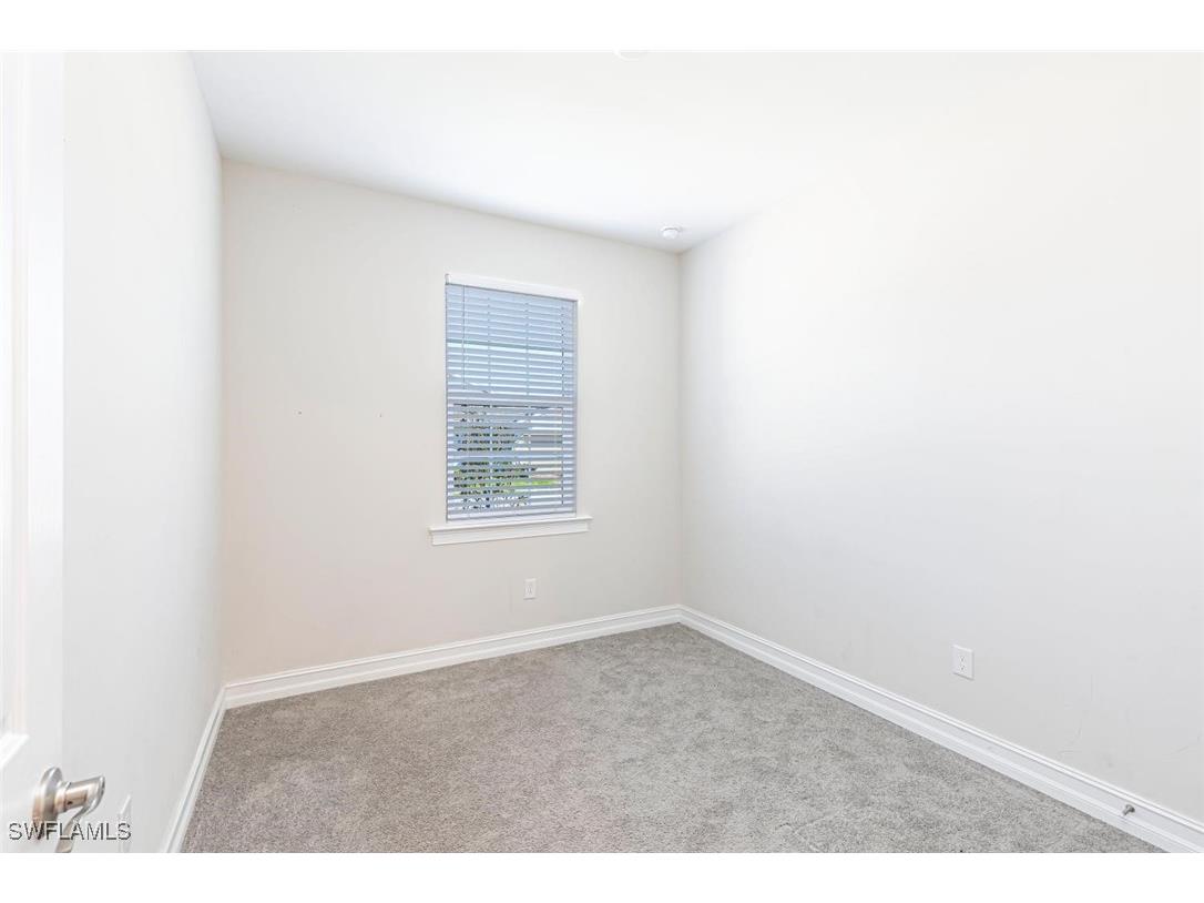 1050 Enbrook Loop Naples FL 34114 225045256 image15