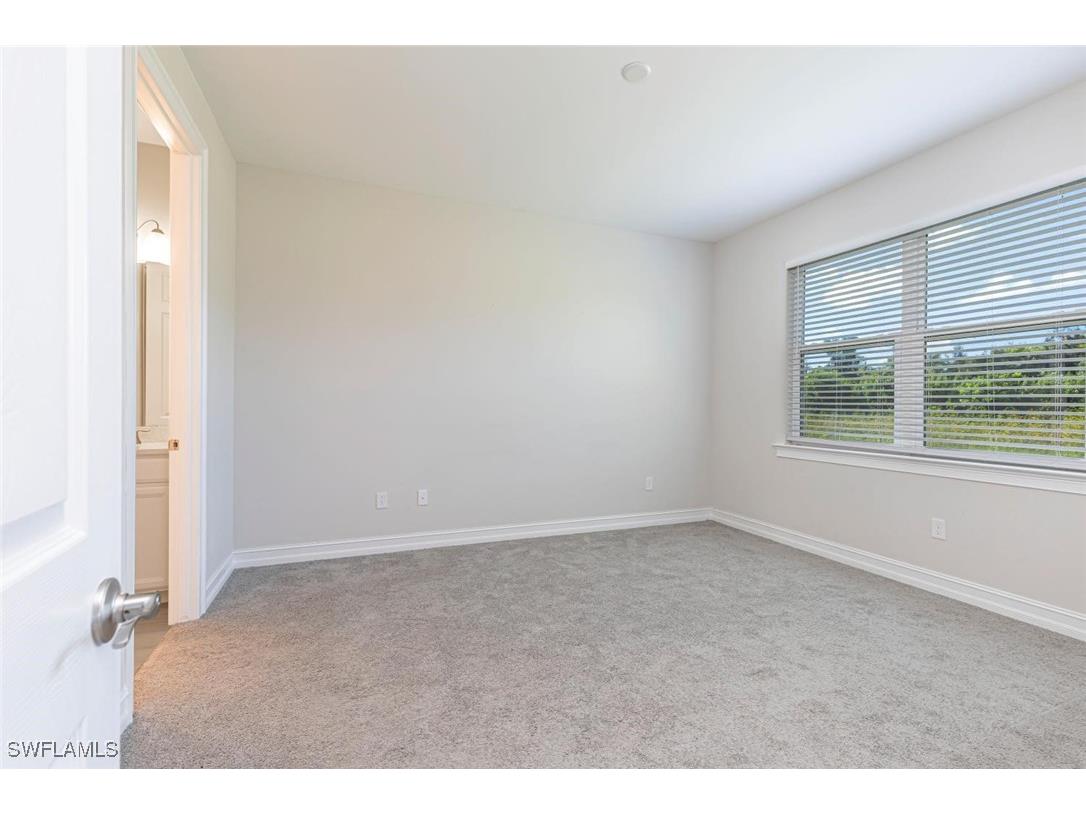 1050 Enbrook Loop Naples FL 34114 225045256 image17