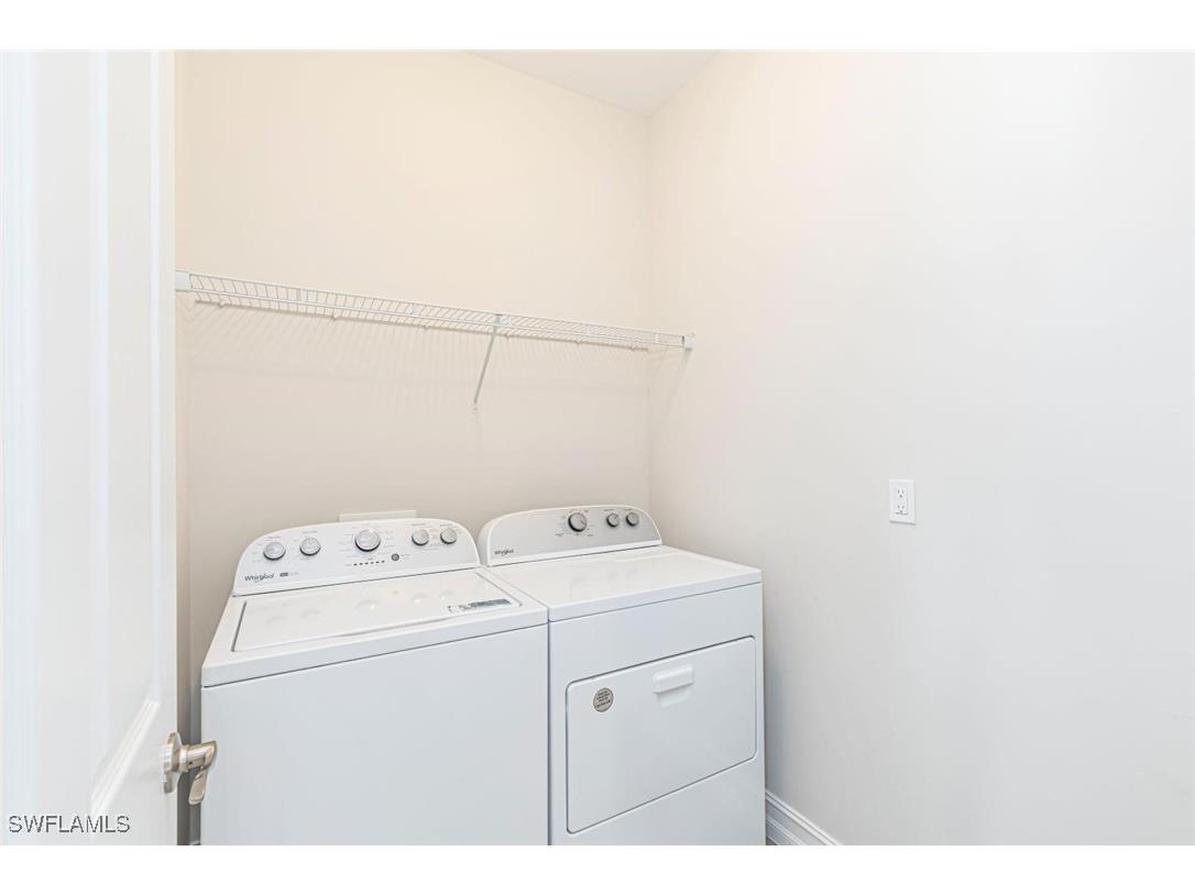 1050 Enbrook Loop Naples FL 34114 225045256 image18