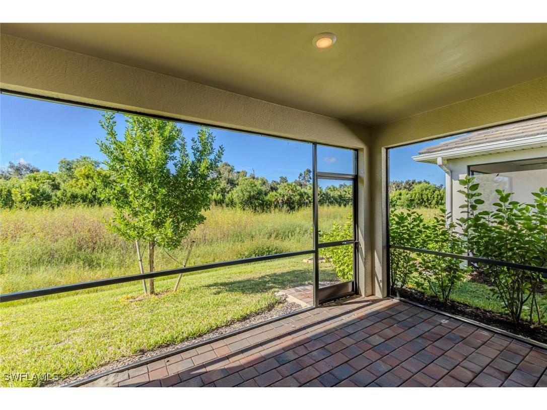 1050 Enbrook Loop Naples FL 34114 225045256 image23