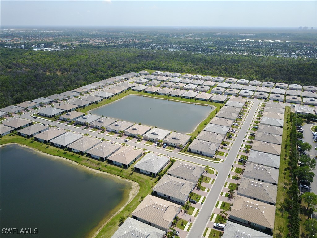 1050 Enbrook Loop Naples FL 34114 225045256 image25