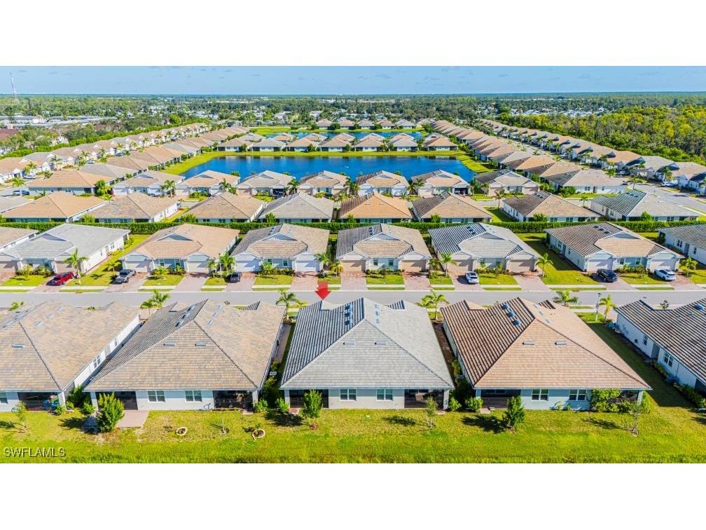 1050 Enbrook Loop Naples FL 34114 225045256 image28