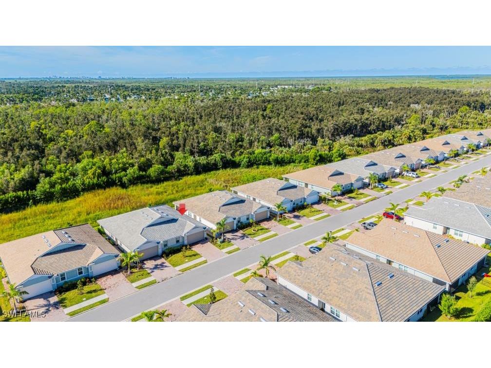 1050 Enbrook Loop Naples FL 34114 225045256 image29