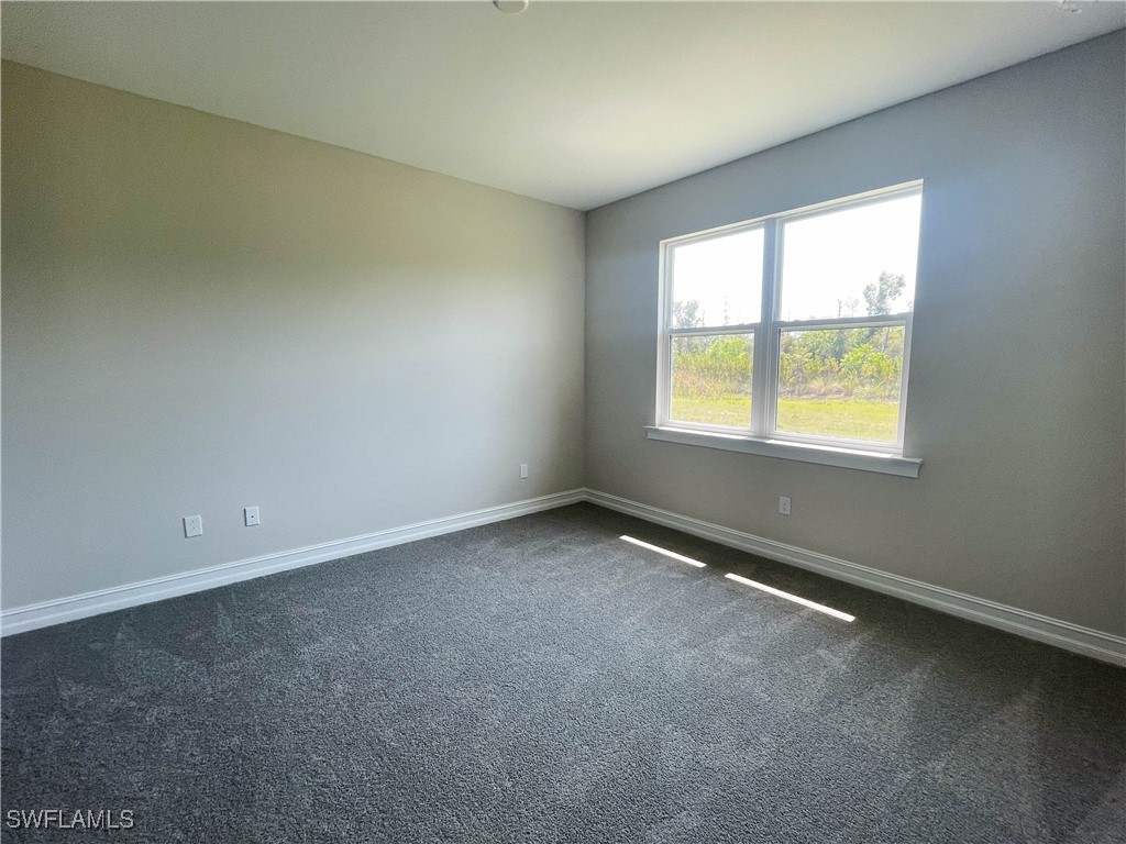 1050 Enbrook Loop Naples FL 34114 225045256 image5