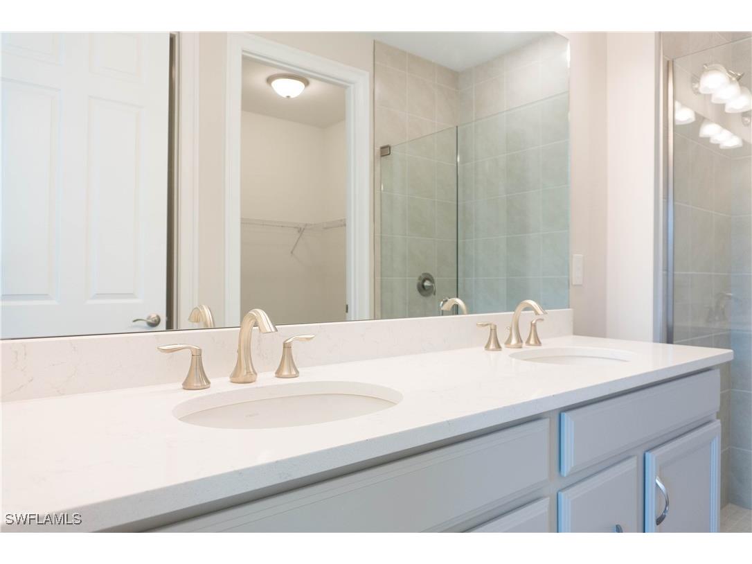 1050 Enbrook Loop Naples FL 34114 225045256 image9