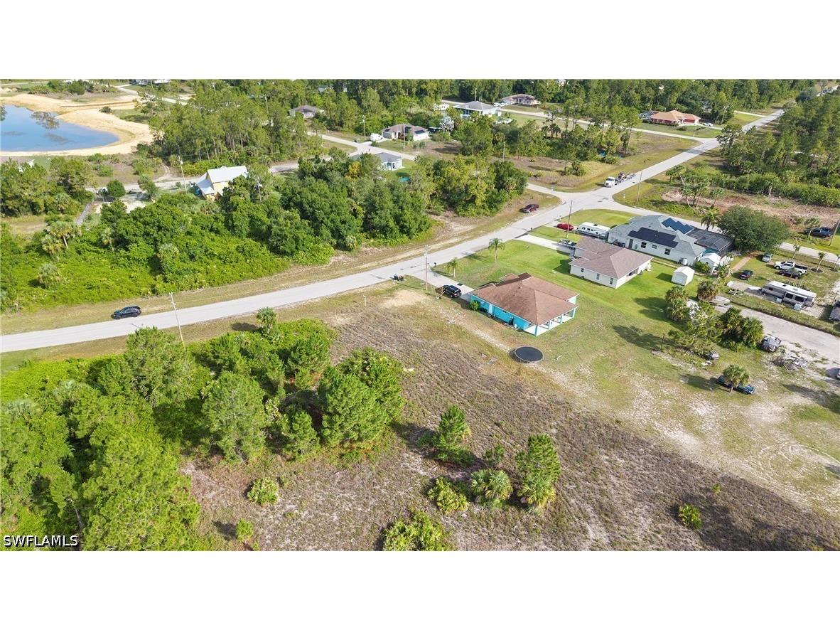 1050 Grant Boulevard Lehigh Acres FL 33974 226020826 image1