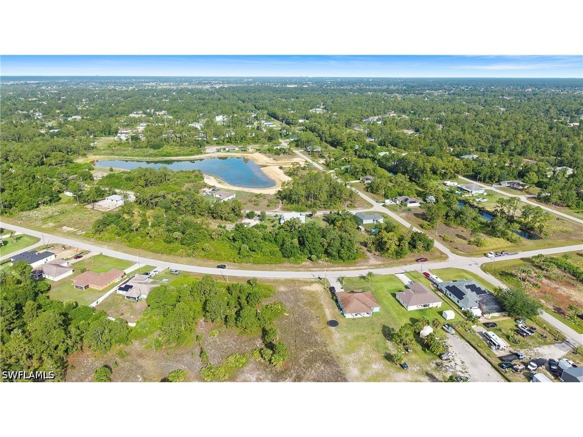 1050 Grant Boulevard Lehigh Acres FL 33974 226020826 image10