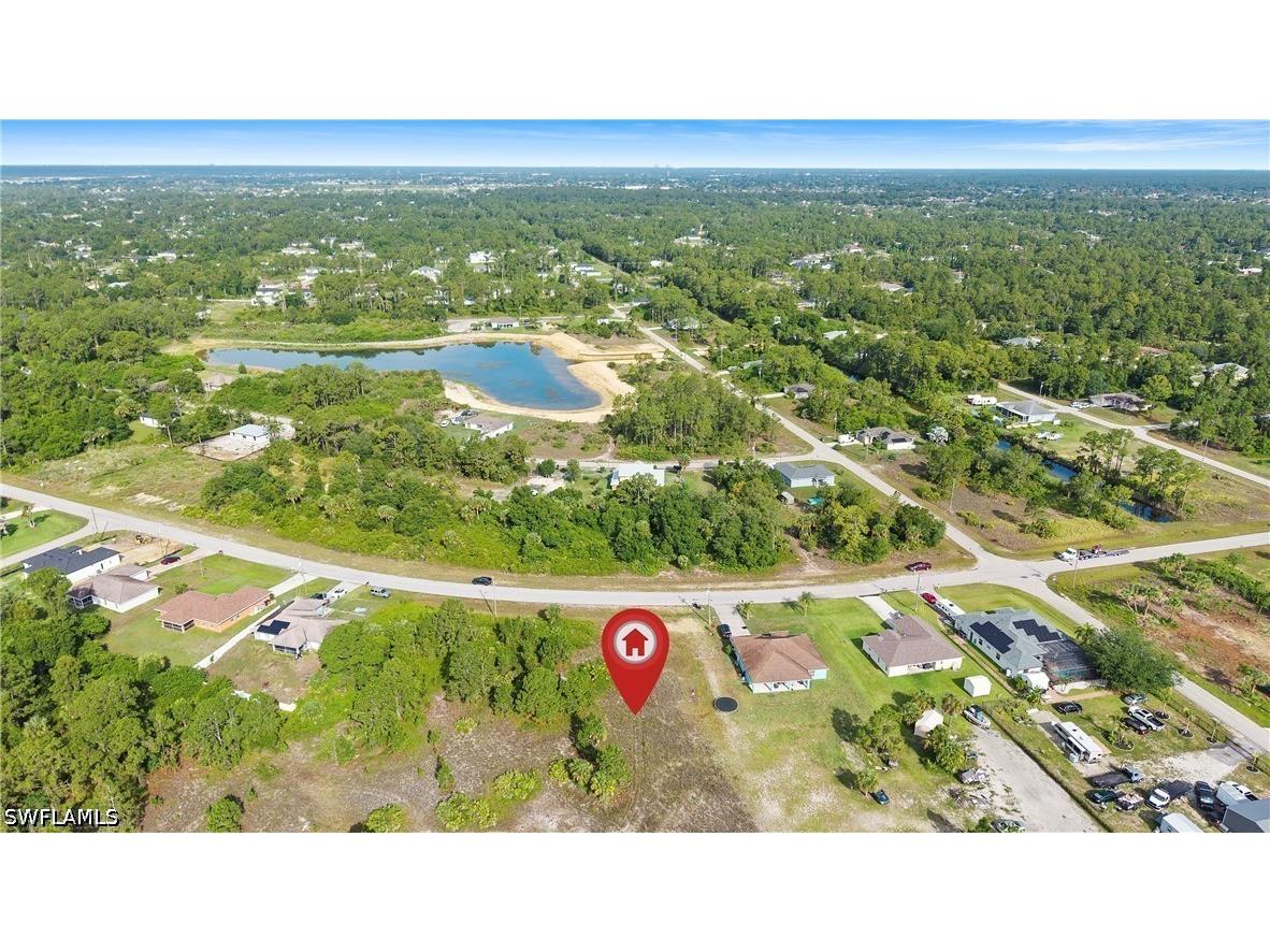 1050 Grant Boulevard Lehigh Acres FL 33974 226020826 image11