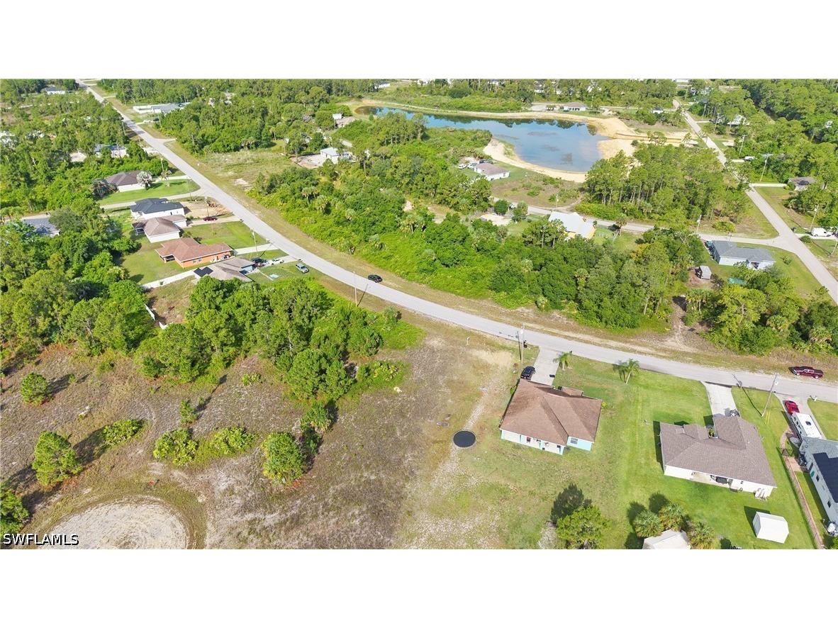 1050 Grant Boulevard Lehigh Acres FL 33974 226020826 image12
