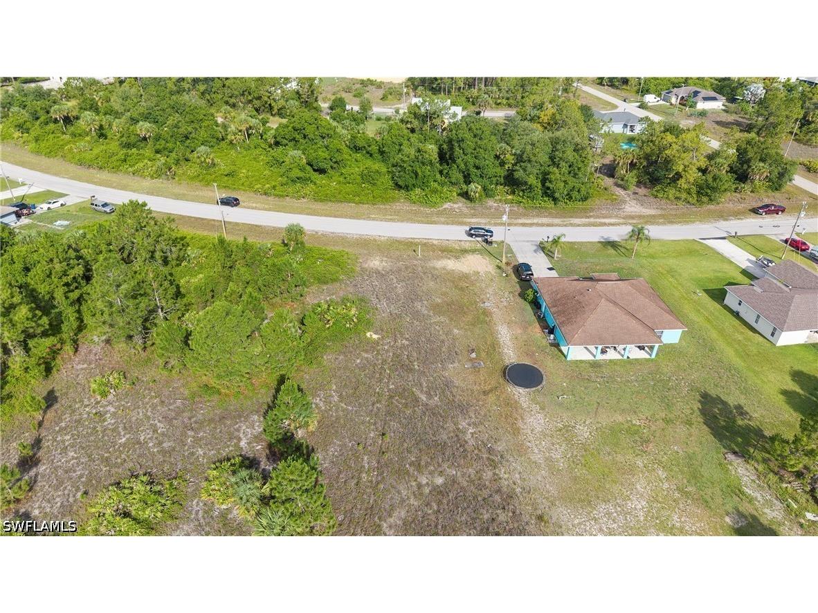 1050 Grant Boulevard Lehigh Acres FL 33974 226020826 image14