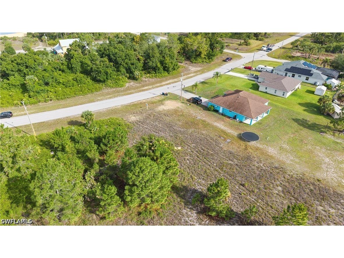 1050 Grant Boulevard Lehigh Acres FL 33974 226020826 image15
