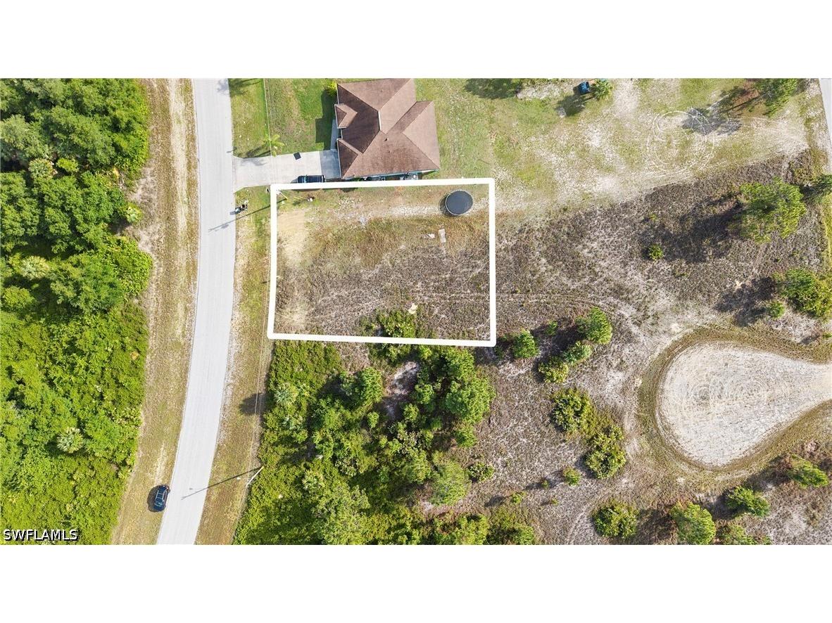 1050 Grant Boulevard Lehigh Acres FL 33974 226020826 image16