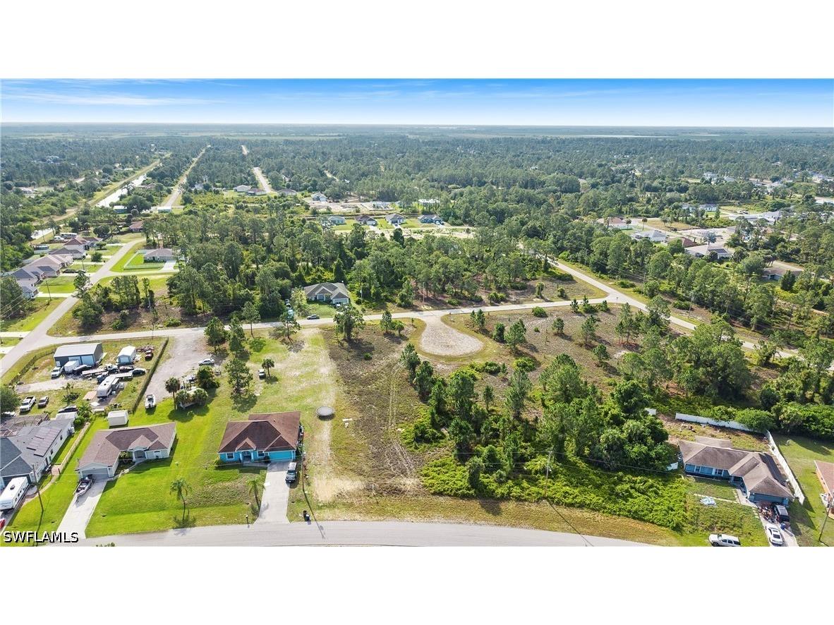 1050 Grant Boulevard Lehigh Acres FL 33974 226020826 image2