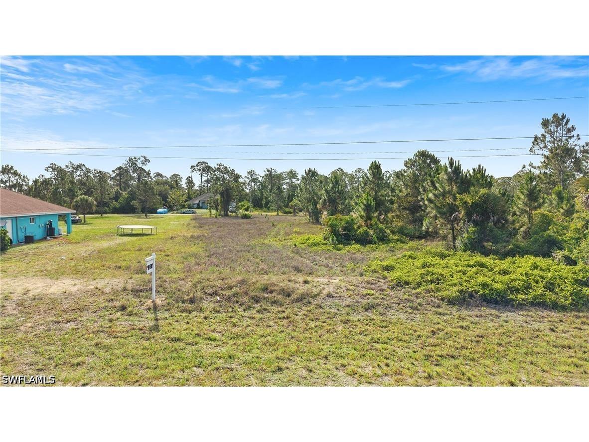 1050 Grant Boulevard Lehigh Acres FL 33974 226020826 image3