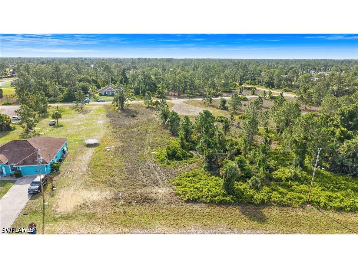 1050 Grant Boulevard Lehigh Acres FL 33974 226020826 image4