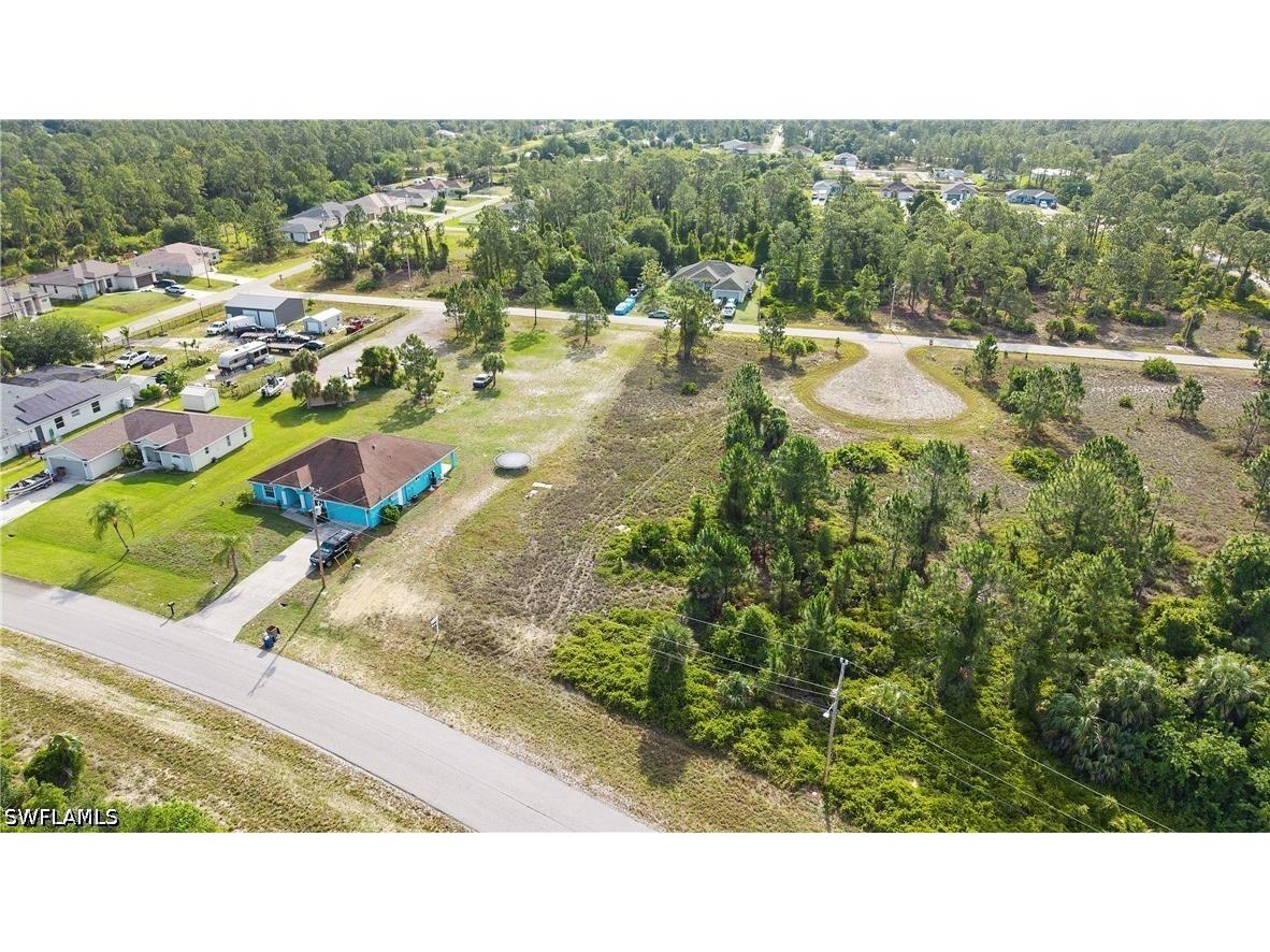 1050 Grant Boulevard Lehigh Acres FL 33974 226020826 image5