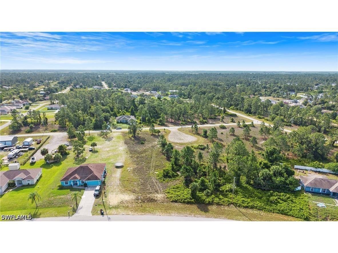 1050 Grant Boulevard Lehigh Acres FL 33974 226020826 image6
