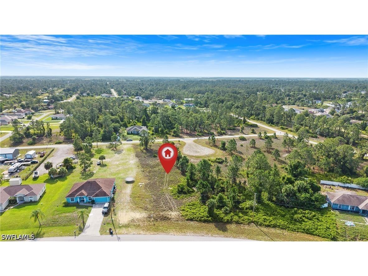 1050 Grant Boulevard Lehigh Acres FL 33974 226020826 image7