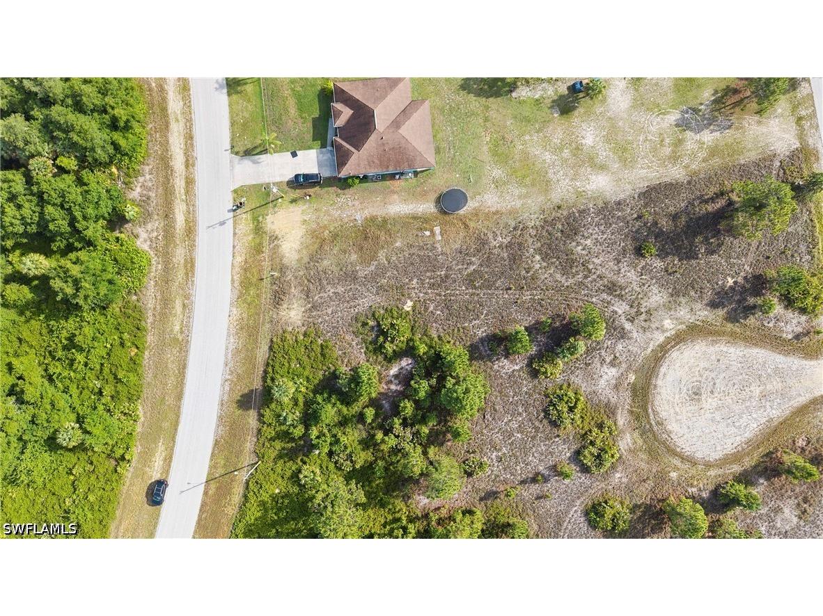 1050 Grant Boulevard Lehigh Acres FL 33974 226020826 image9