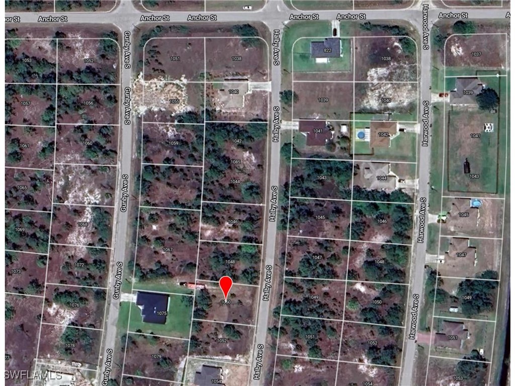 1050 Halby Avenue S Lehigh Acres FL 33974 224063605 image1