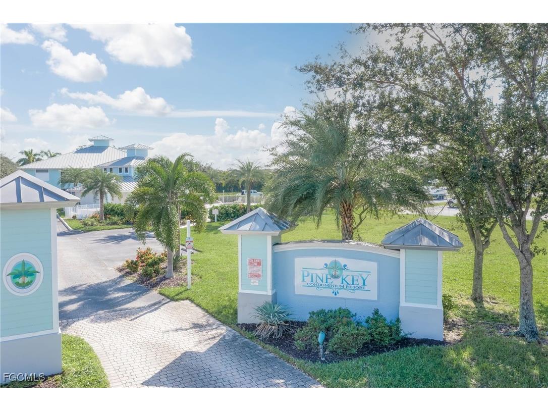 1050 Hancock Creek South Boulevard #203 Cape Coral FL 33909 2025017730 image1