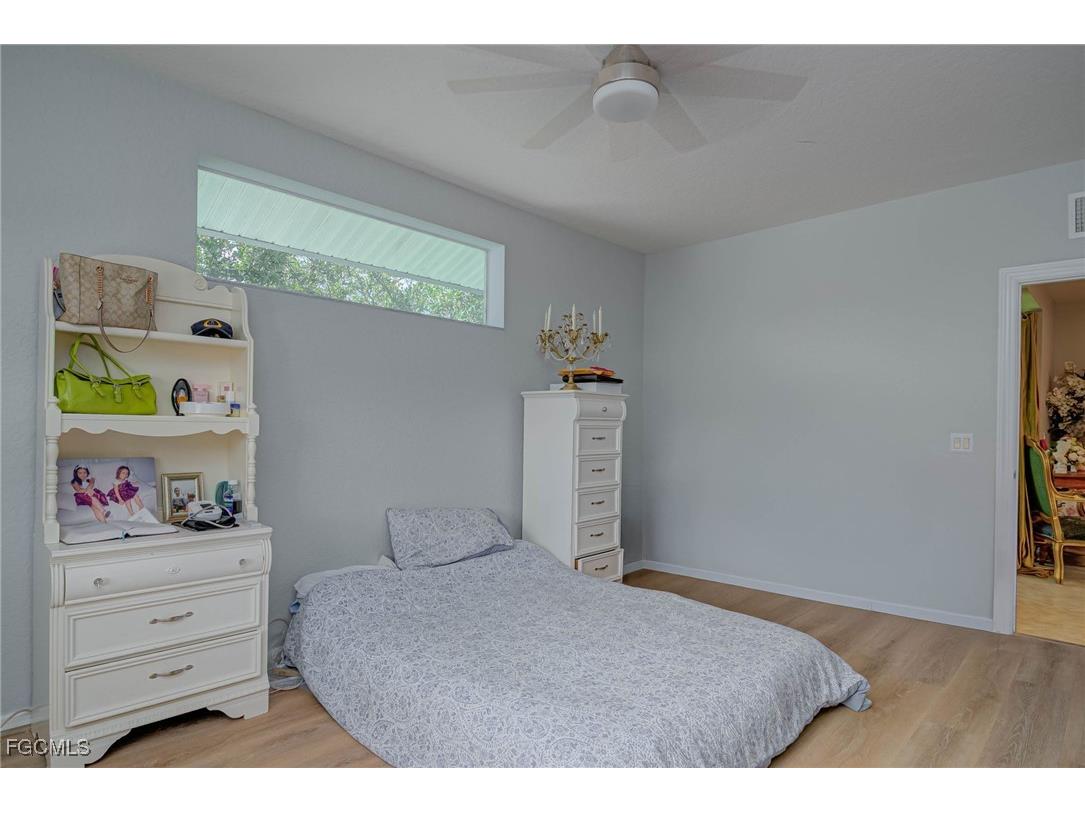 1050 Hancock Creek South Boulevard #203 Cape Coral FL 33909 2025017730 image10