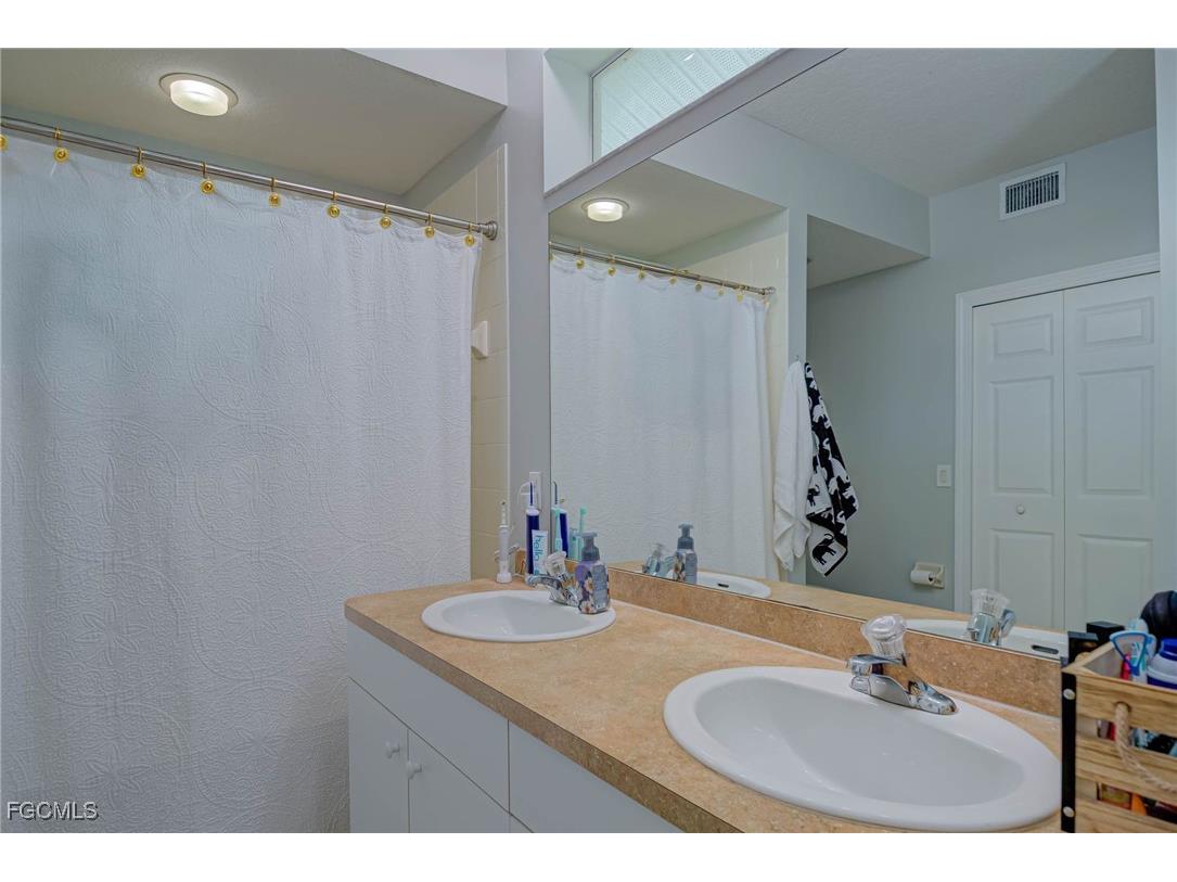 1050 Hancock Creek South Boulevard #203 Cape Coral FL 33909 2025017730 image11