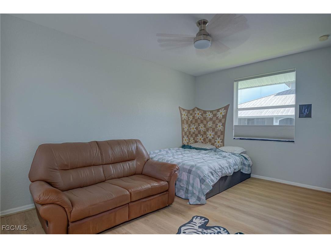 1050 Hancock Creek South Boulevard #203 Cape Coral FL 33909 2025017730 image12