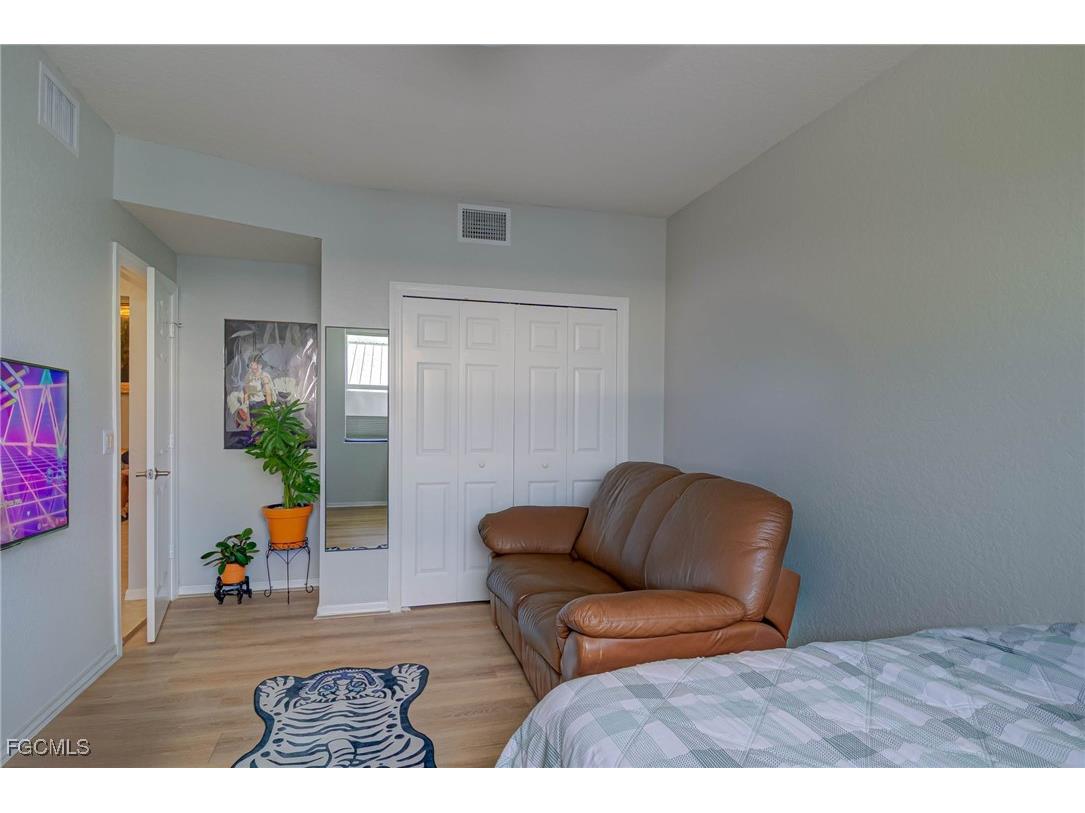 1050 Hancock Creek South Boulevard #203 Cape Coral FL 33909 2025017730 image13