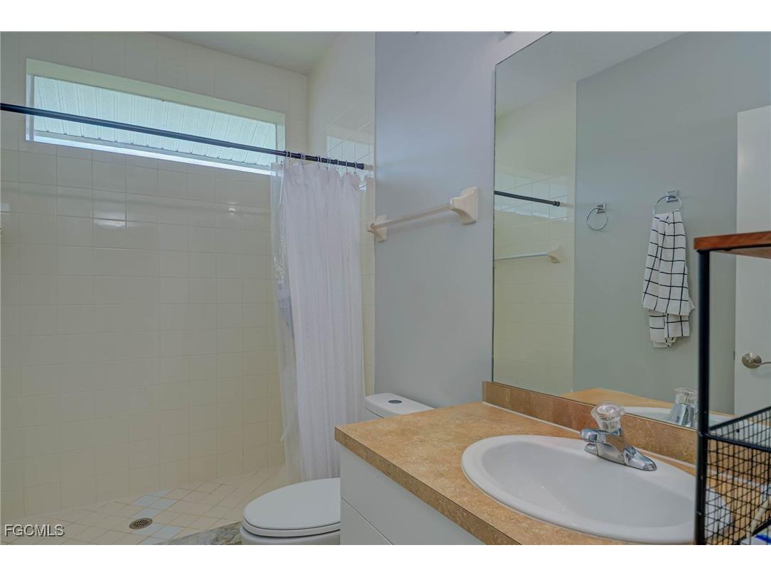 1050 Hancock Creek South Boulevard #203 Cape Coral FL 33909 2025017730 image14