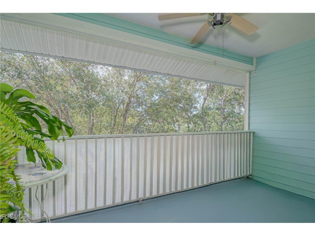 1050 Hancock Creek South Boulevard #203 Cape Coral FL 33909 2025017730 image15