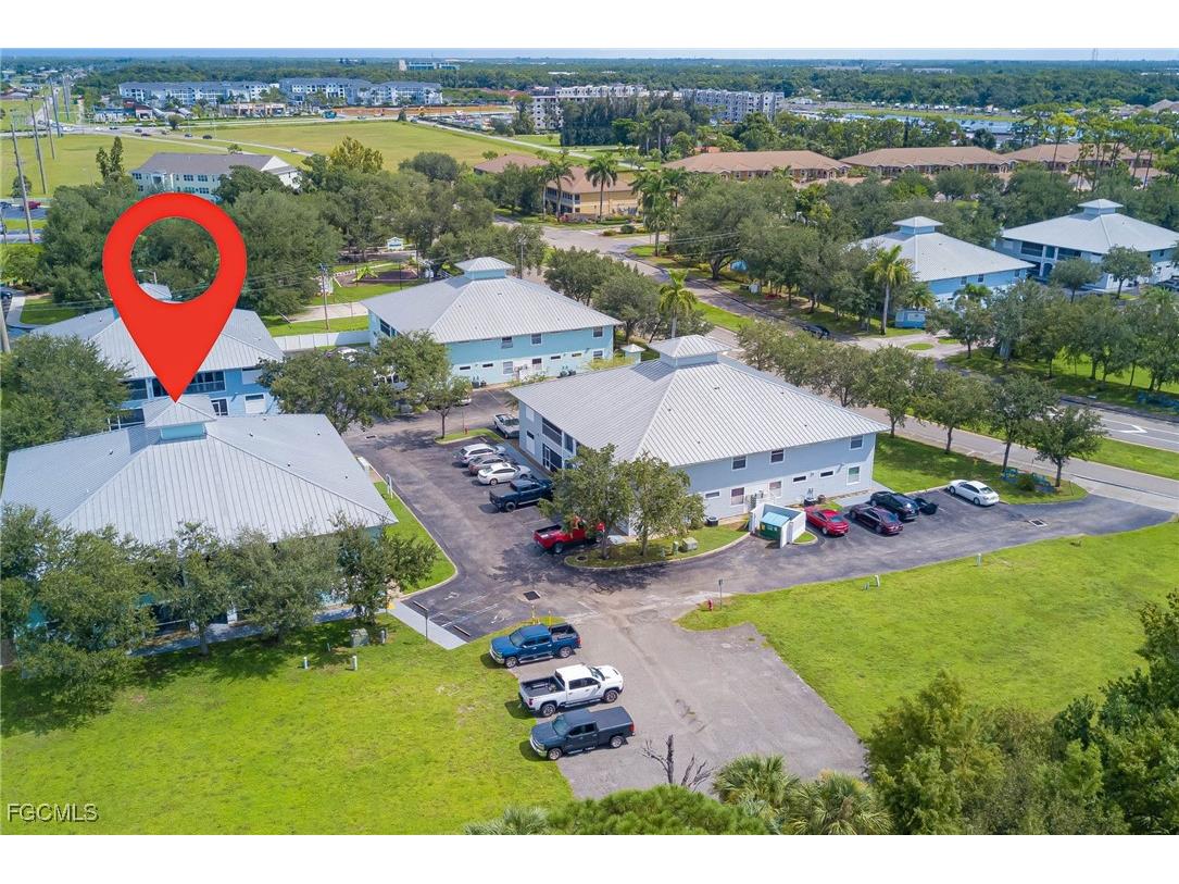 1050 Hancock Creek South Boulevard #203 Cape Coral FL 33909 2025017730 image16