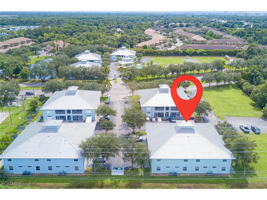 1050 Hancock Creek South Boulevard #203 Cape Coral FL 33909 2025017730 image17