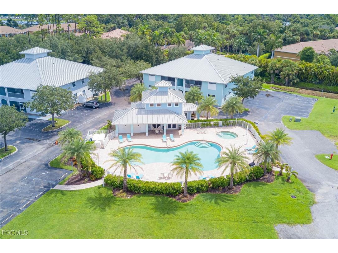 1050 Hancock Creek South Boulevard #203 Cape Coral FL 33909 2025017730 image18