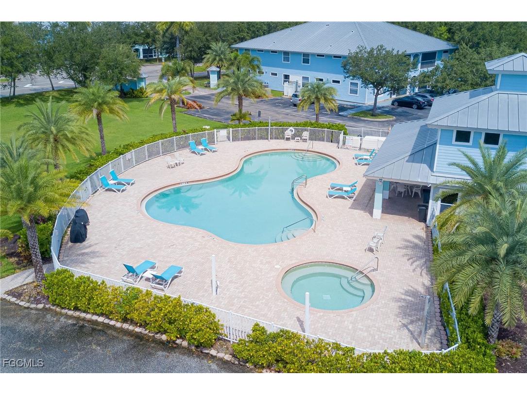 1050 Hancock Creek South Boulevard #203 Cape Coral FL 33909 2025017730 image19