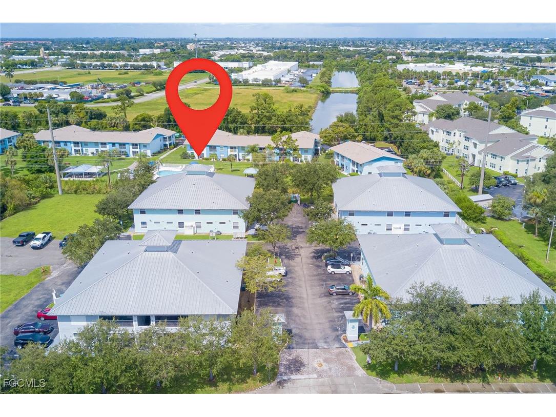 1050 Hancock Creek South Boulevard #203 Cape Coral FL 33909 2025017730 image2