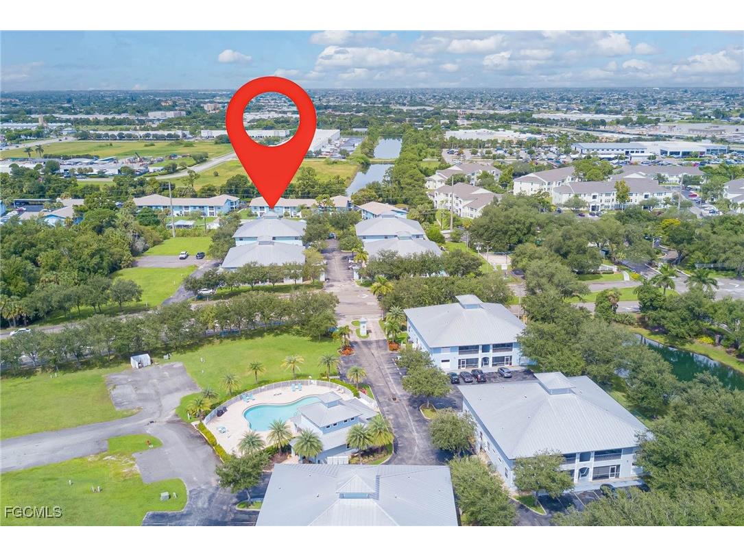 1050 Hancock Creek South Boulevard #203 Cape Coral FL 33909 2025017730 image20