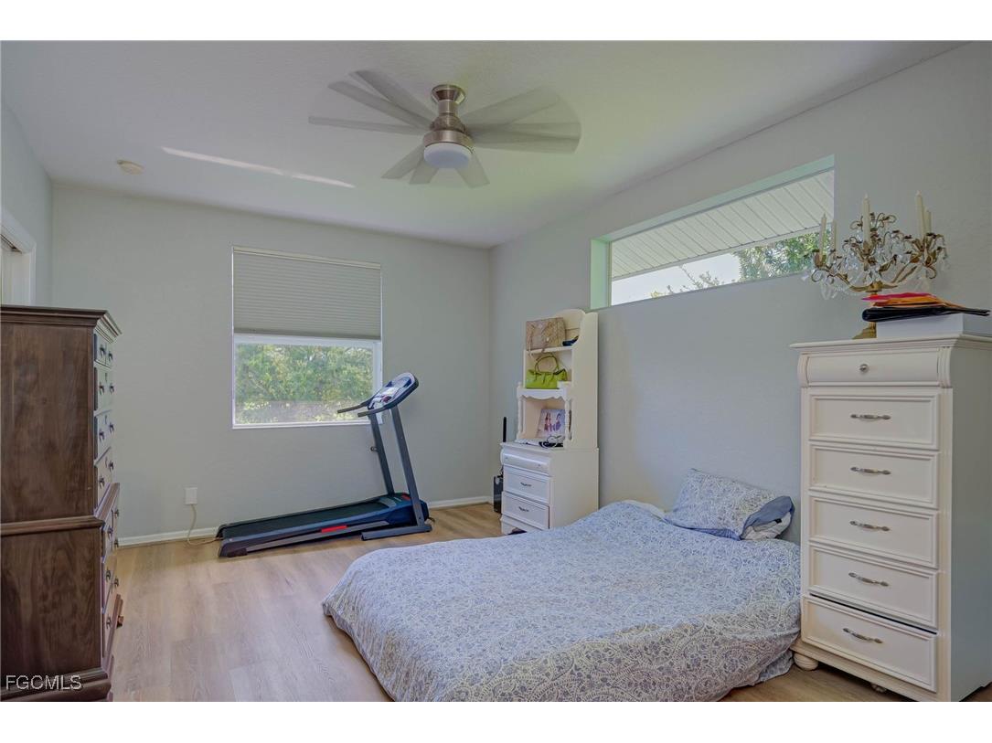 1050 Hancock Creek South Boulevard #203 Cape Coral FL 33909 2025017730 image9