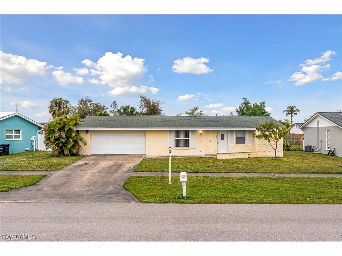  North Fort Myers FL 33903 224008344 image1