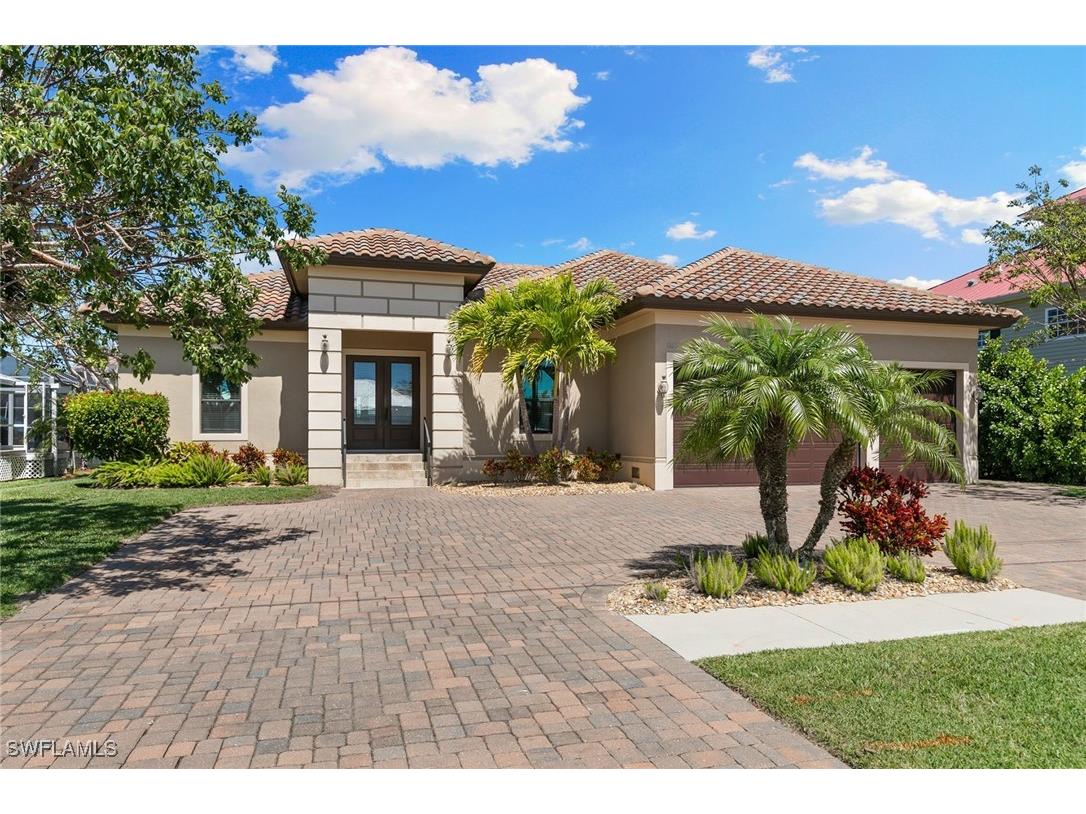 1050 San Marco Road Marco Island FL 34145 225025466 image1