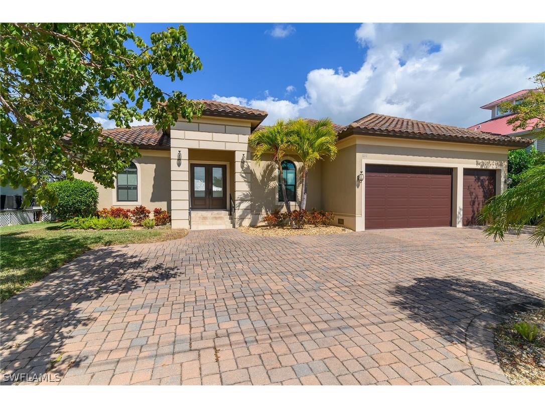 1050 San Marco Road Marco Island FL 34145 226007727 image1