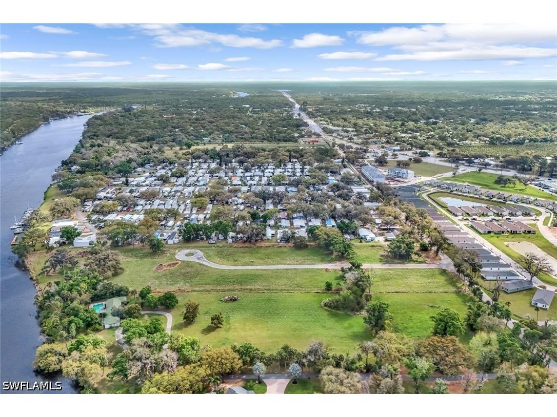 1050 Shady Oaks Avenue Labelle FL 33935 226021724 image10