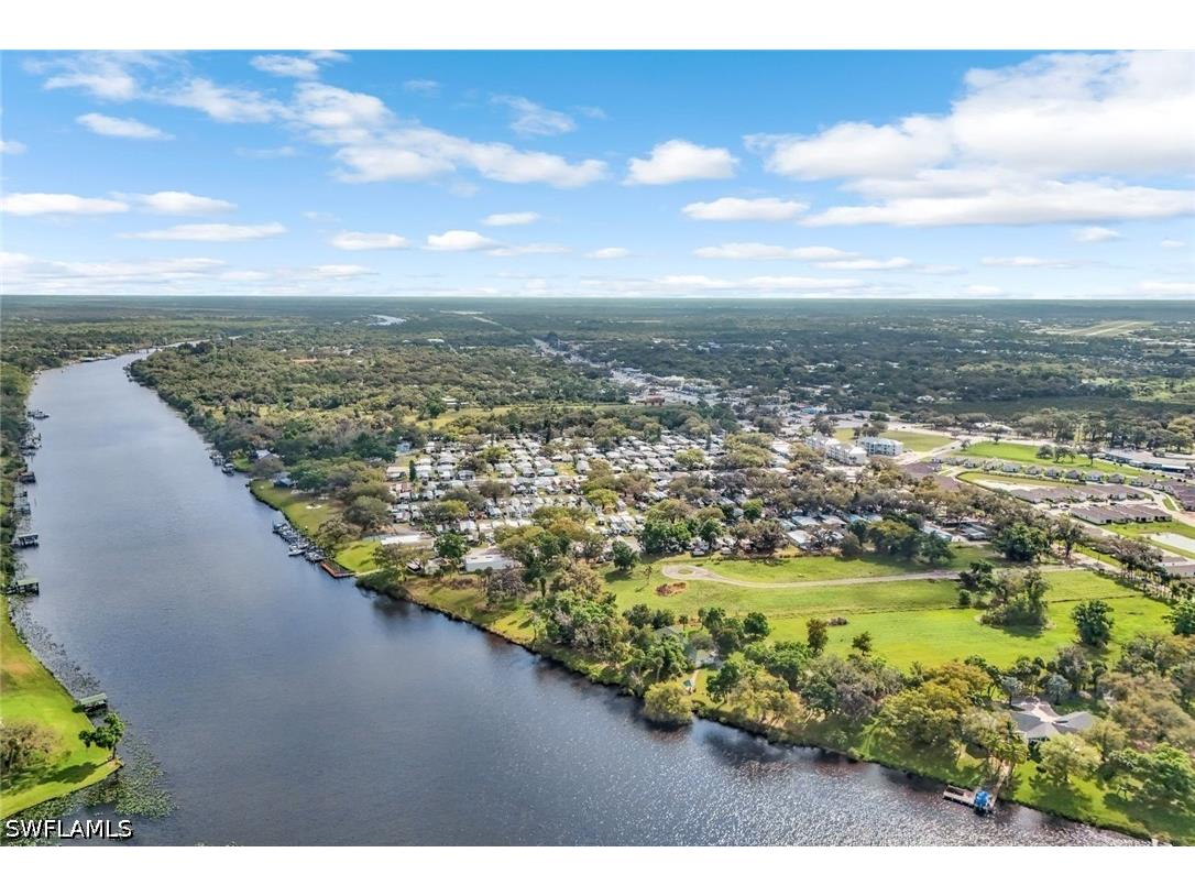 1050 Shady Oaks Avenue Labelle FL 33935 226021724 image11