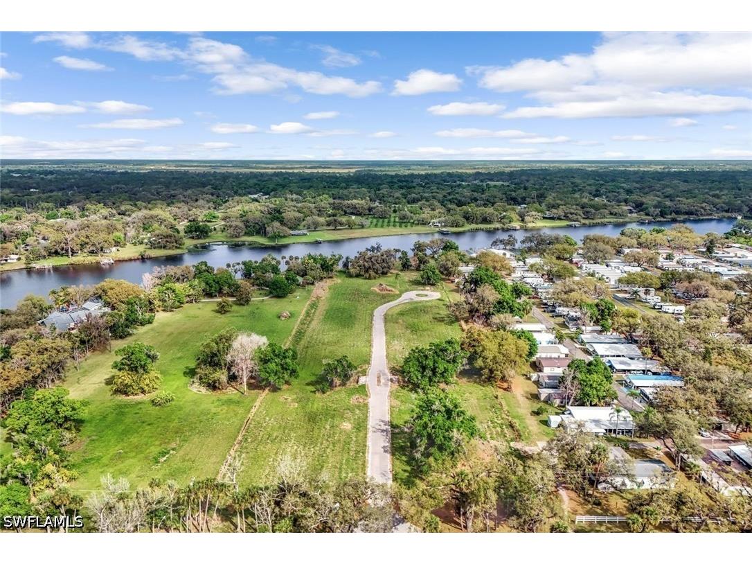 1050 Shady Oaks Avenue Labelle FL 33935 226021724 image12
