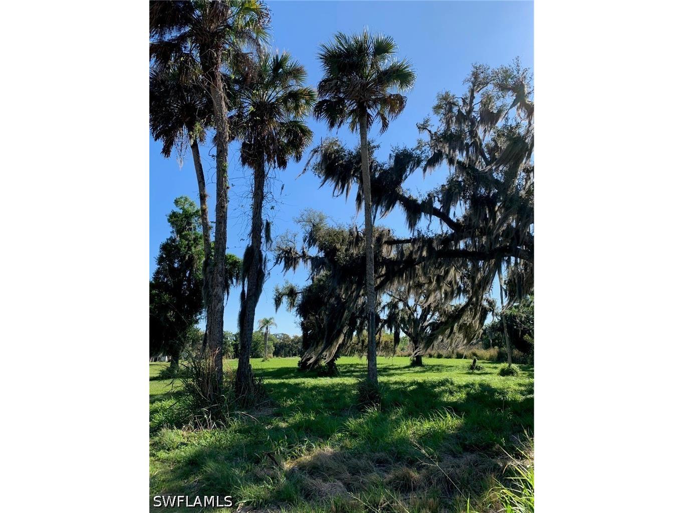 1050 Shady Oaks Avenue Labelle FL 33935 226021724 image14