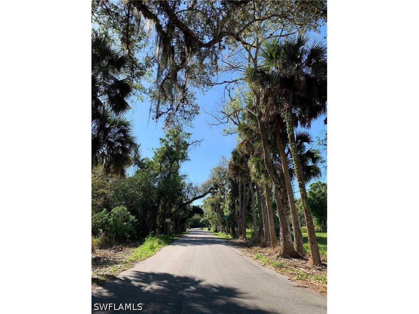 1050 Shady Oaks Avenue Labelle FL 33935 226021724 image17