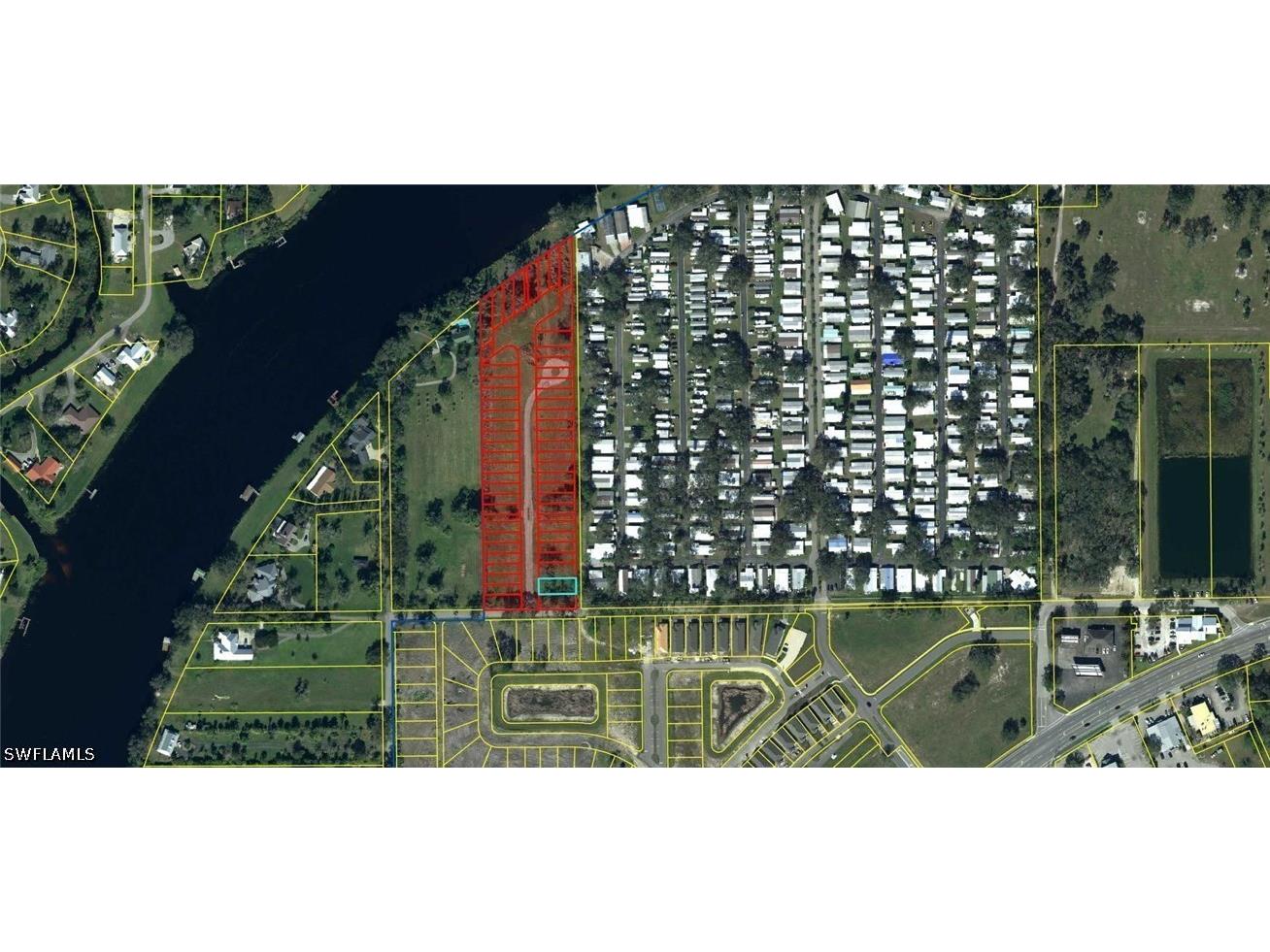 1050 Shady Oaks Avenue Labelle FL 33935 226021724 image18